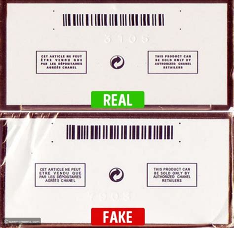 original perfume barcode check|authentic original perfume barcode check.